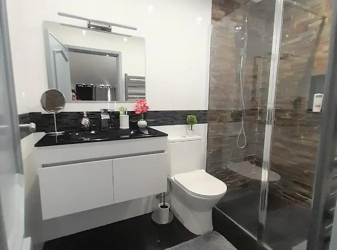 Vasco Da Gama T2 Com Terraco Da Barra Apartment *